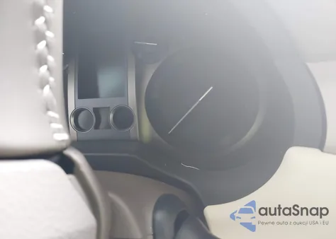 2019 Lexus Gx Premium from USA, damaged, VIN JTJBM7FX6K5235225